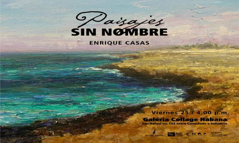 la-belleza-del-paisaje-matancero-en-la-galeria-collage-habana