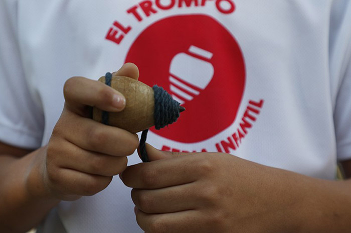 las-tunas-lista-para-bailar-al-ritmo-de-la-ninez-y-el-trompo