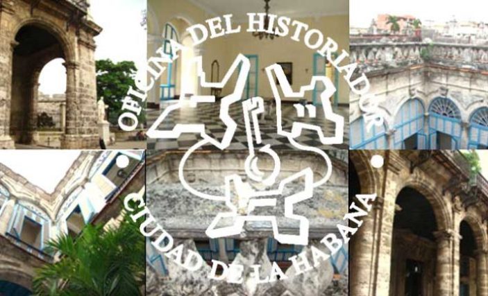 los-museos-del-centro-historico-habanero-variada-oferta-cultural-para-celebrar-su-dia