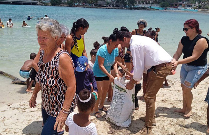 matanzas-celebra-el-iii-festival-madre-naturaleza-con-arte-y-amor