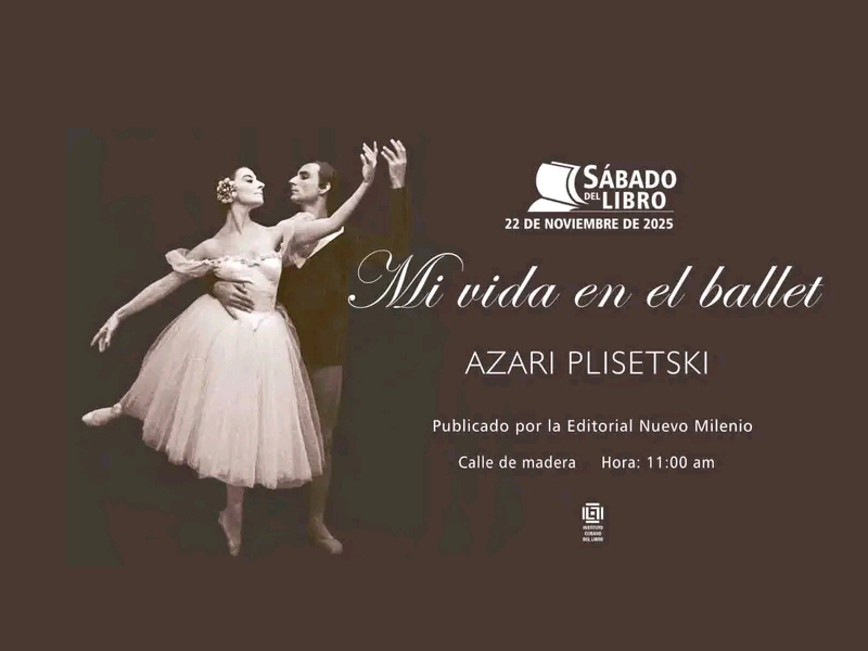 mi-vida-en-el-ballet-en-el-sabado-del-libro