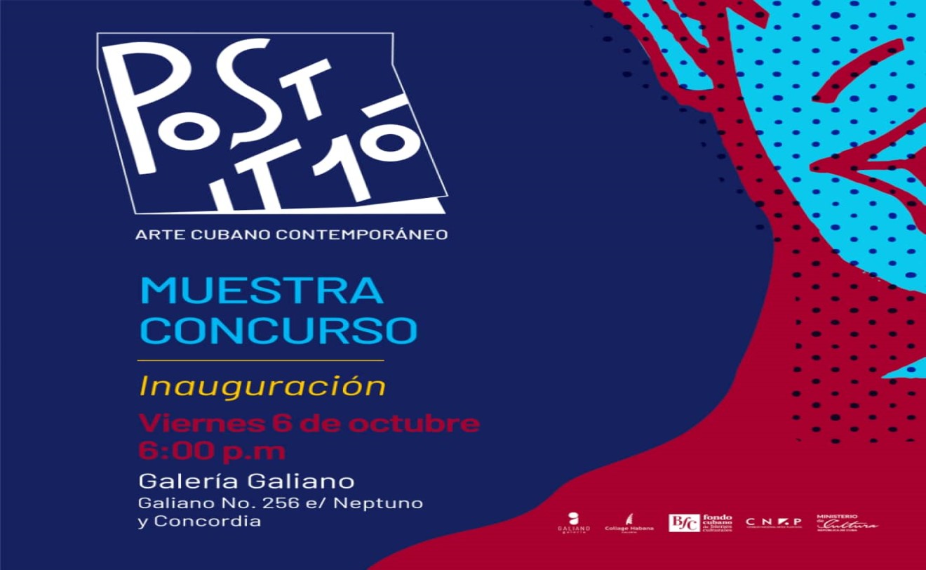 muestra-concurso-post-it-10-abrira-este-viernes-en-la-galeria-galiano