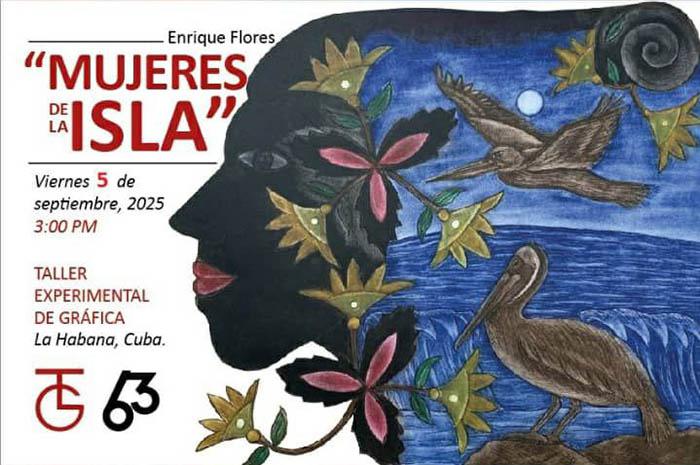 mujeres-en-el-taller-experimental-de-grafica-de-la-habana