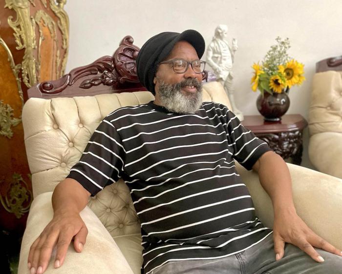 musica-gerardo-alfonso-en-concierto-este-sabado