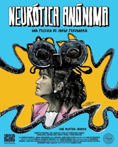 neurotica-anonima-ovacion-al-filme-cubano-de-mirta-ibarra