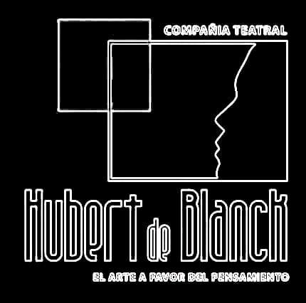 ni-un-si-ni-un-no-anuncia-su-regreso-al-hubert-de-blanck