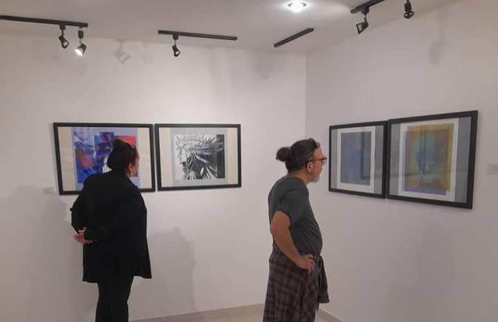 noviembre-fotografico-tambien-en-taller-experimental-de-grafica