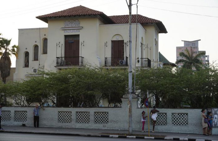 nuevo-espacio-musical-en-la-habana-dedicado-al-feeling