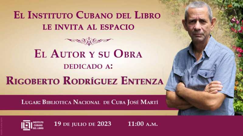 poemarios-de-rigoberto-rodriguez-entenza-en-el-autor-y-su-obra