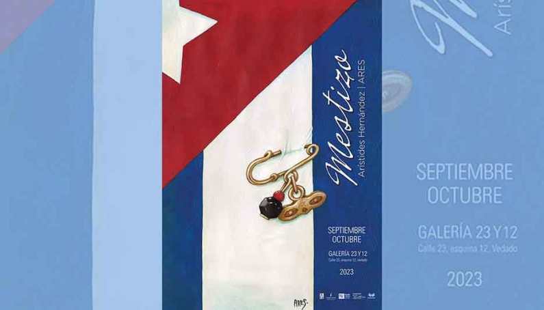 prepara-artista-cubano-aristides-hernandez-exposicion-en-la-habana