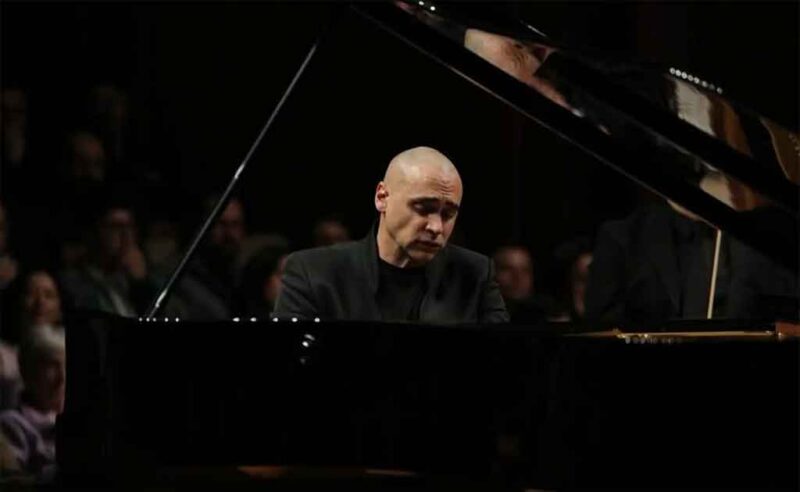 presentara-pianista-cubano-marcos-madrigal-album-digital-santorovilla-lobos