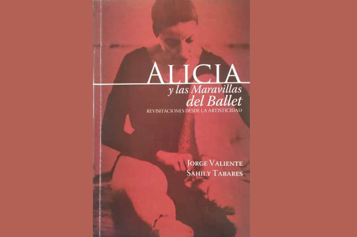 presentaran-libro-alicia-y-las-maravillas-del-ballet
