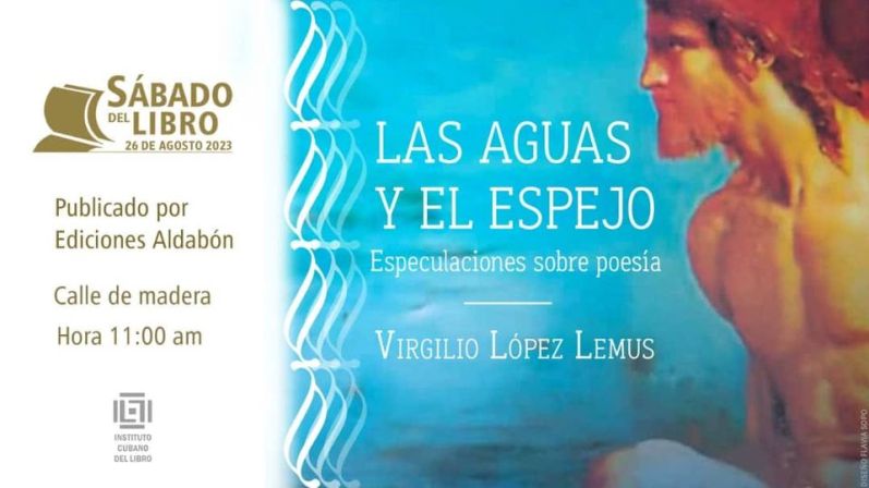 presentaran-libro-de-virgilio-lopez-lemus-en-espacio-literario