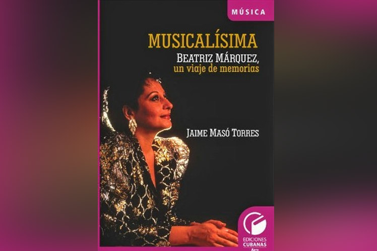presentaran-libro-musicalisima-beatriz-marquez