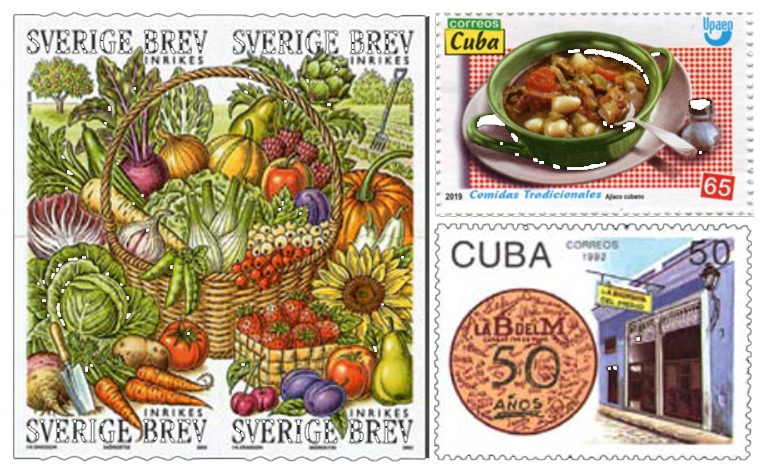 presentaran-nuevo-libro-digital-sobre-alimentacion