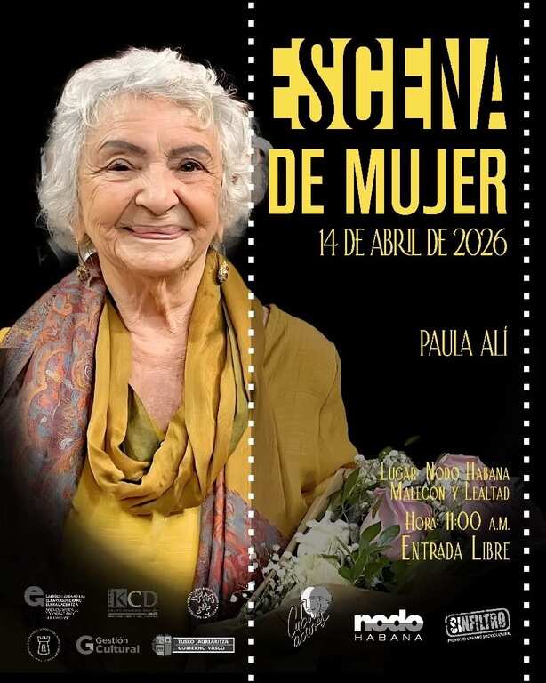 primera-actriz-paula-ali-en-escena-de-mujer-cita-con-el-arte-en-cuba