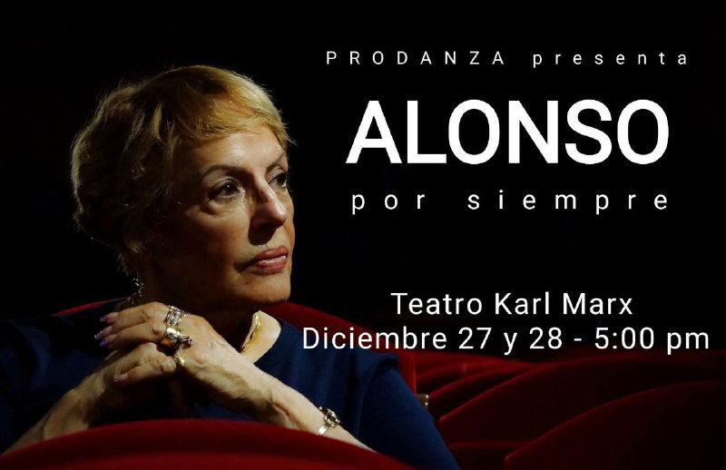 prodanza-celebra-diciembre-con-el-legado-de-la-familia-alonso
