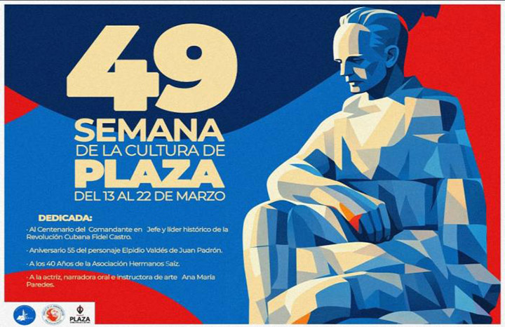 promueve-plaza-de-la-revolucion-su-semana-de-la-cultura