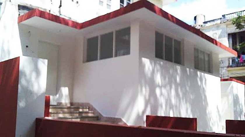 reabriran-biblioteca-de-casa-de-la-cultura-de-plaza-de-la-revolucion