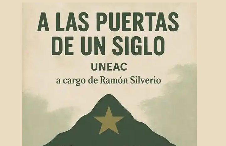 realizaran-espectaculo-a-las-puertas-de-un-siglo-en-villa-clara
