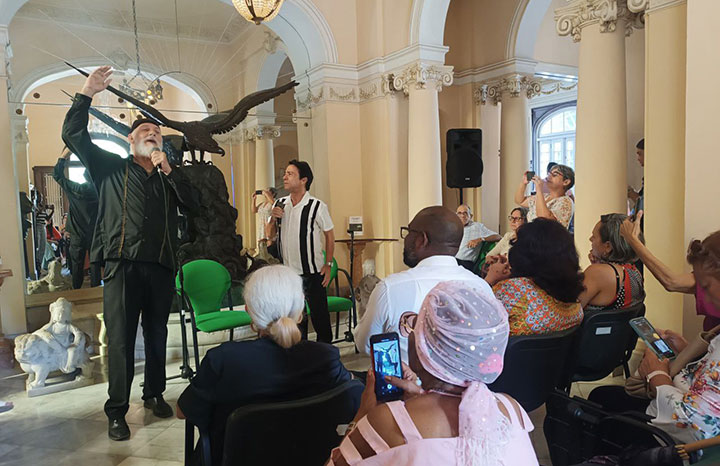 recuerdan-a-dulce-maria-loynaz-a-123-de-su-natalicio