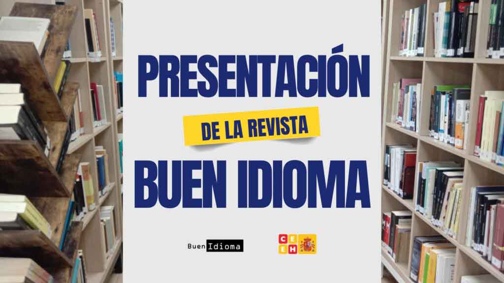 revista-digital-buen-idioma-presentara-nuevo-numero-en-la-habana