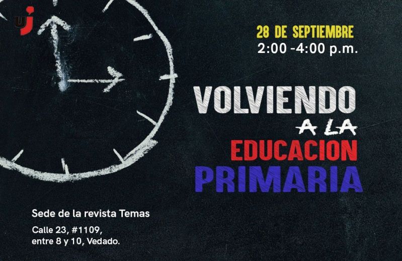 revista-temas-invita-a-su-espacio-ultimo-jueves