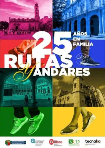 rutas-y-andares-25-anos-en-familia