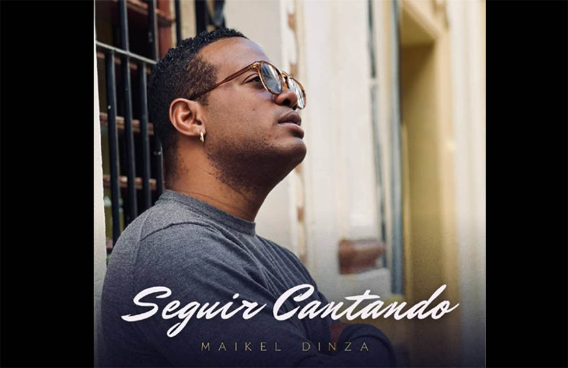 seguir-cantando-lo-nuevo-del-interprete-y-compositor-maikel-dinza