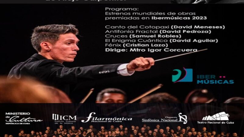 sinfonica-cubana-estrenara-obras-premiadas-por-ibermusicas