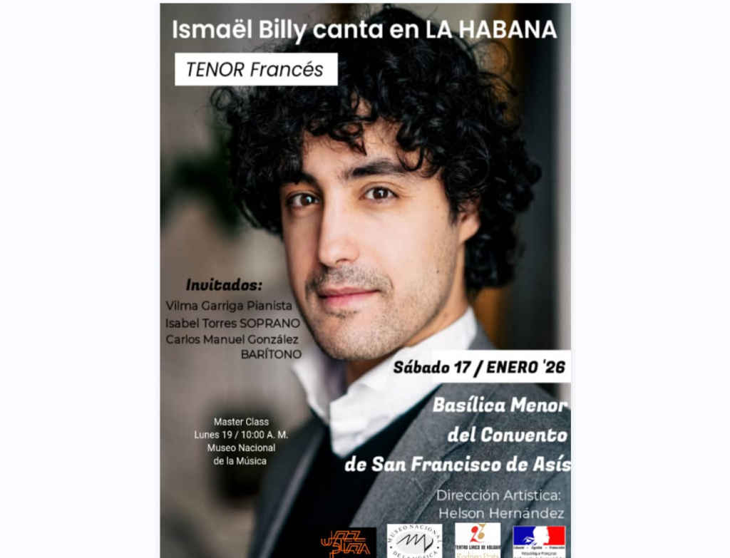 tenor-frances-ismael-billy-debutara-en-cuba