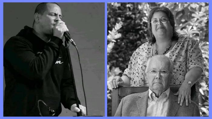 tradiciones-identidad-y-memoria-en-la-44-semana-de-la-cultura-de-playa