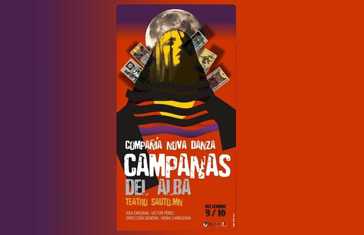 tragedia-y-colores-distinguiran-proximo-estreno-de-nova-danza