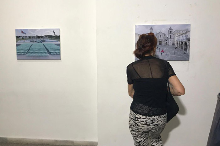 vidas-cubanas-desde-el-lente-de-artista-aleman-fotos