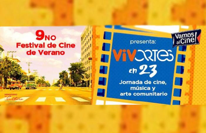 vivartes-en-23-cine-y-musica-en-el-verano-siempre-joven