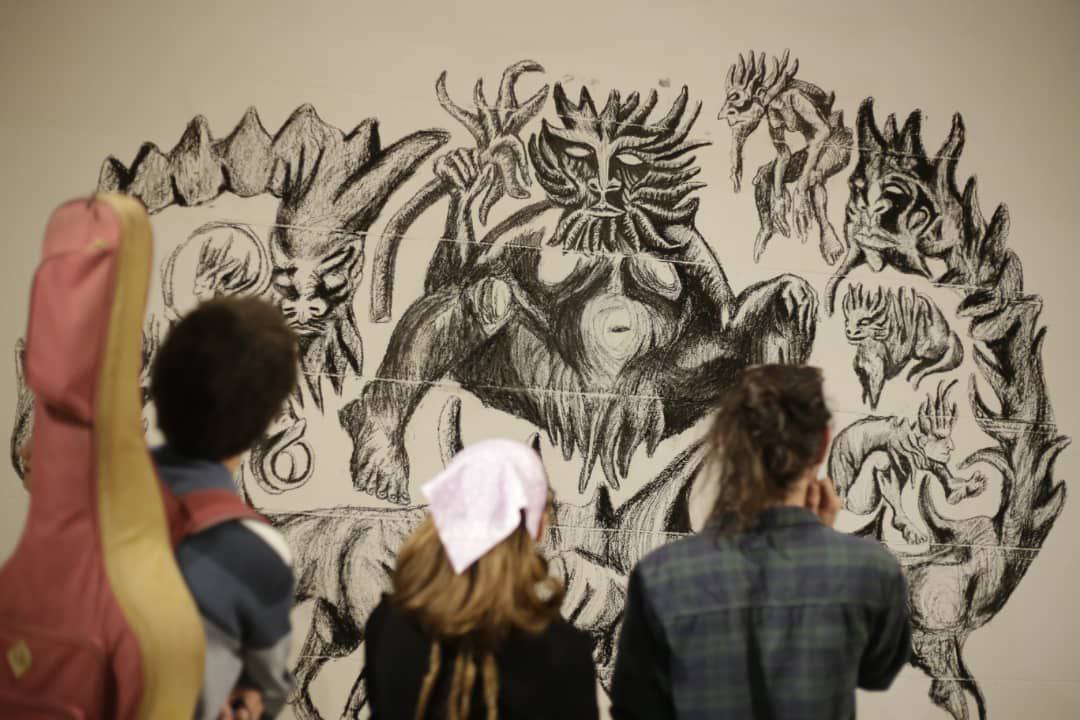 alebrijes-diablitos-y-otros-seres-fantasticos-llega-a-la-galeria-mariano-de-la-casa-de-las-americas