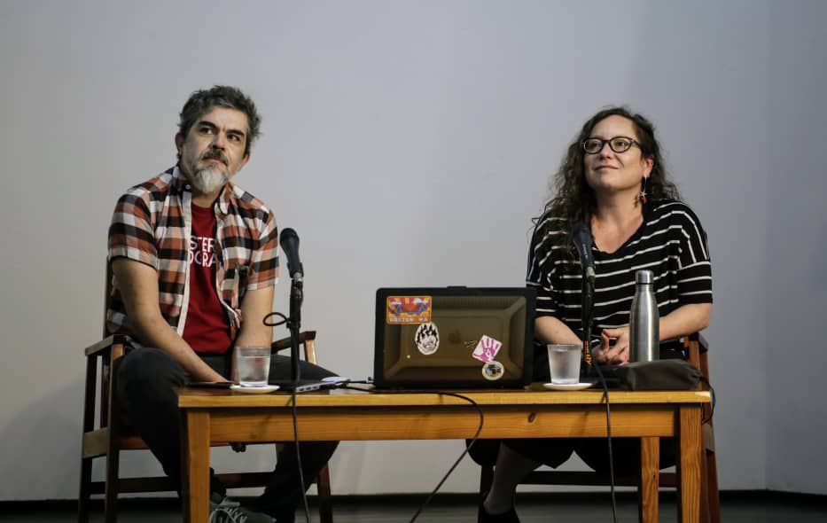bucear-para-arriba-bucear-para-atras-arqueologia-transdisciplinaria-en-nuestra-america