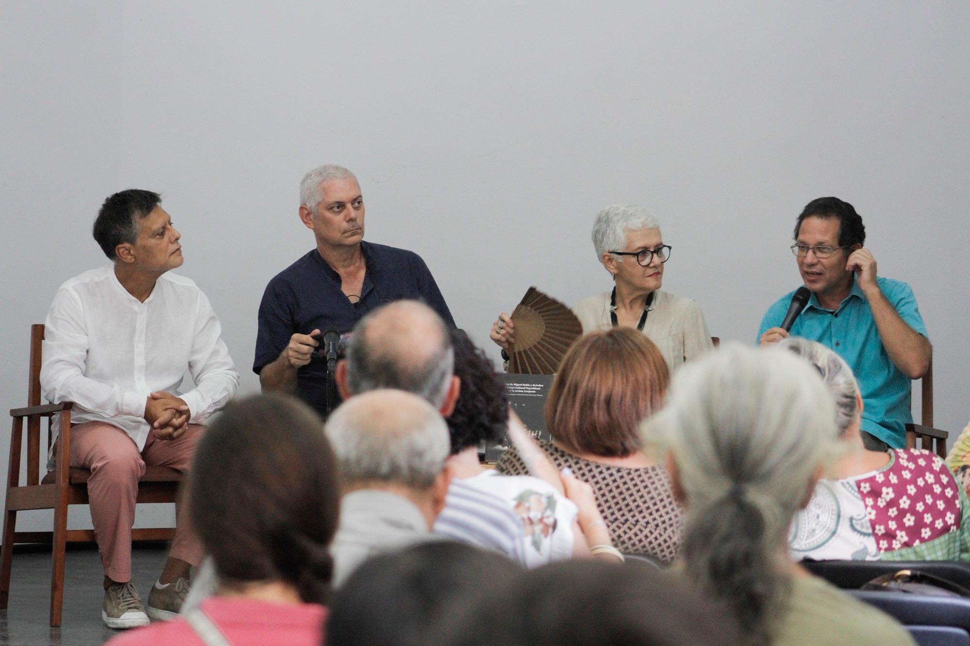 casa-de-las-americas-presenta-libro-homenaje-al-maestro-peruano-miguel-rubio-el-grupo-cultural-yuyachkani-y-la-revista-conjunto