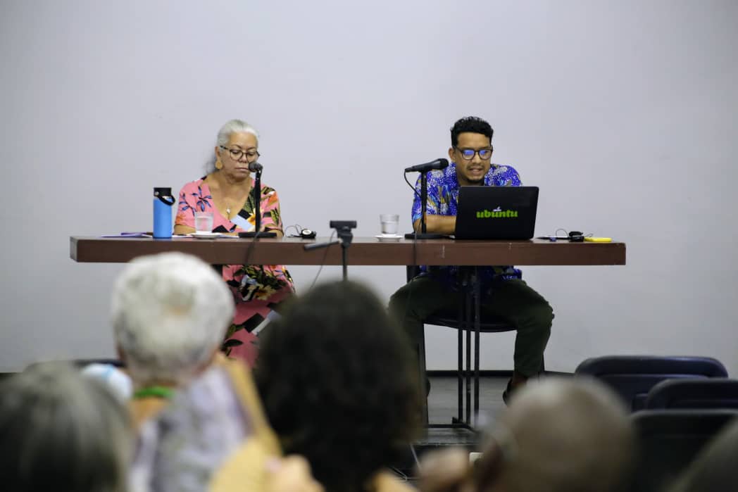 cimarronaje-como-practica-politica-debate-del-iii-coloquio-internacional-de-estudios-sobre-afroamerica