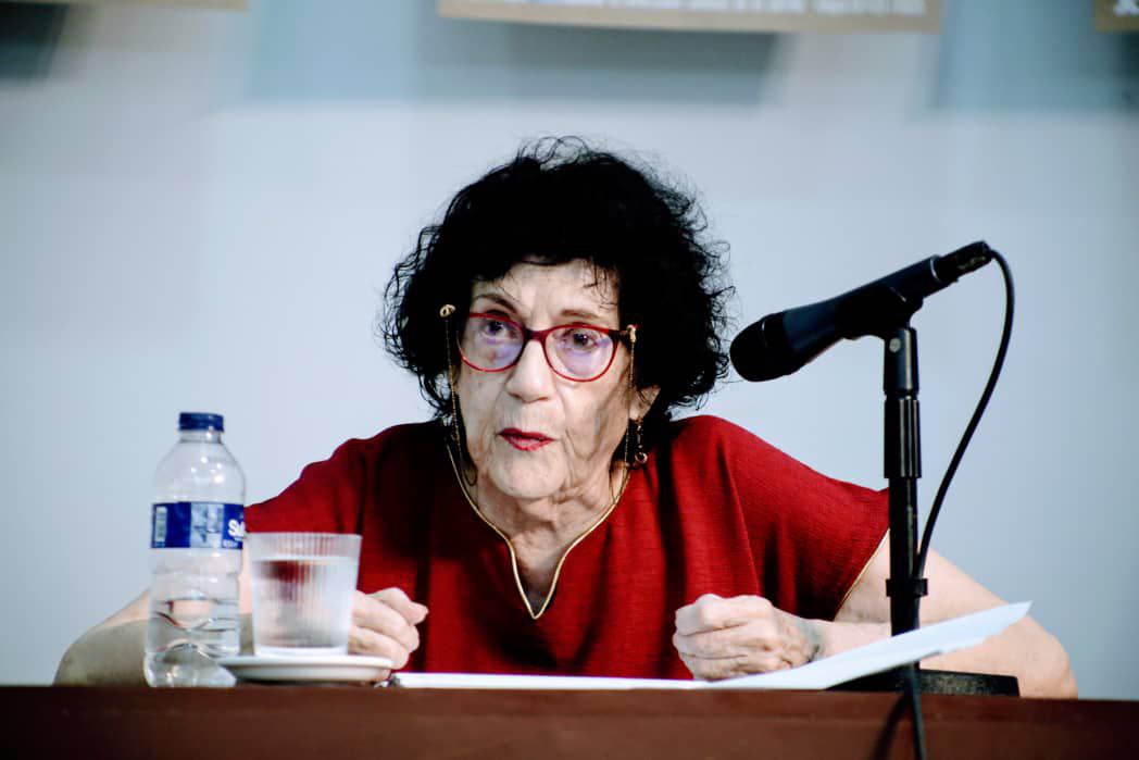 clausuran-en-la-casa-de-las-americas-el-x-coloquio-internacional-la-diversidad-cultural-en-el-caribe-archivos-y-memorias-descolonizacion-en-el-caribe