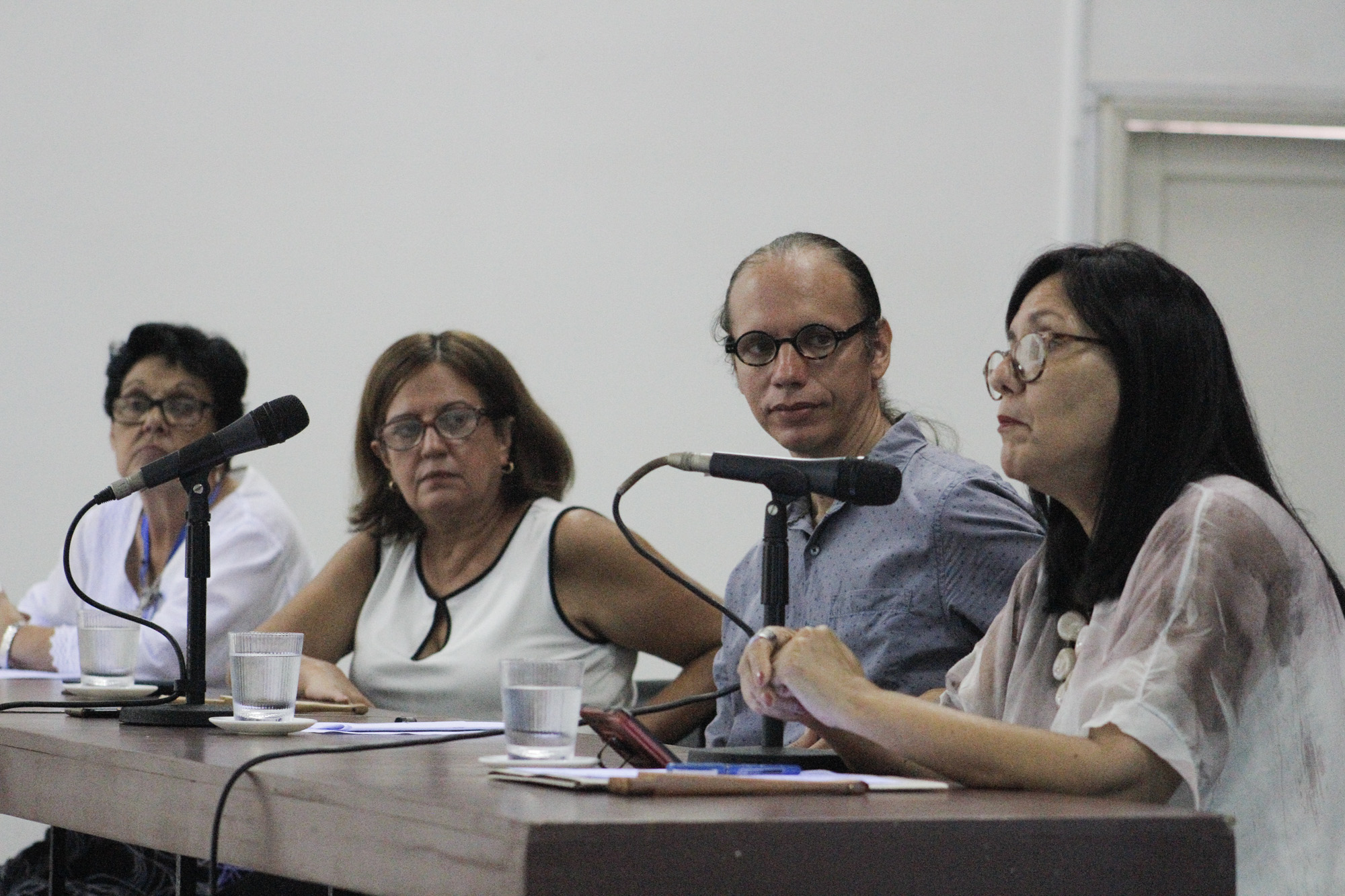 coloquio-internacional-del-papiro-a-la-biblioteca-virtual-inicia-con-reflexiones-sobre-la-ia