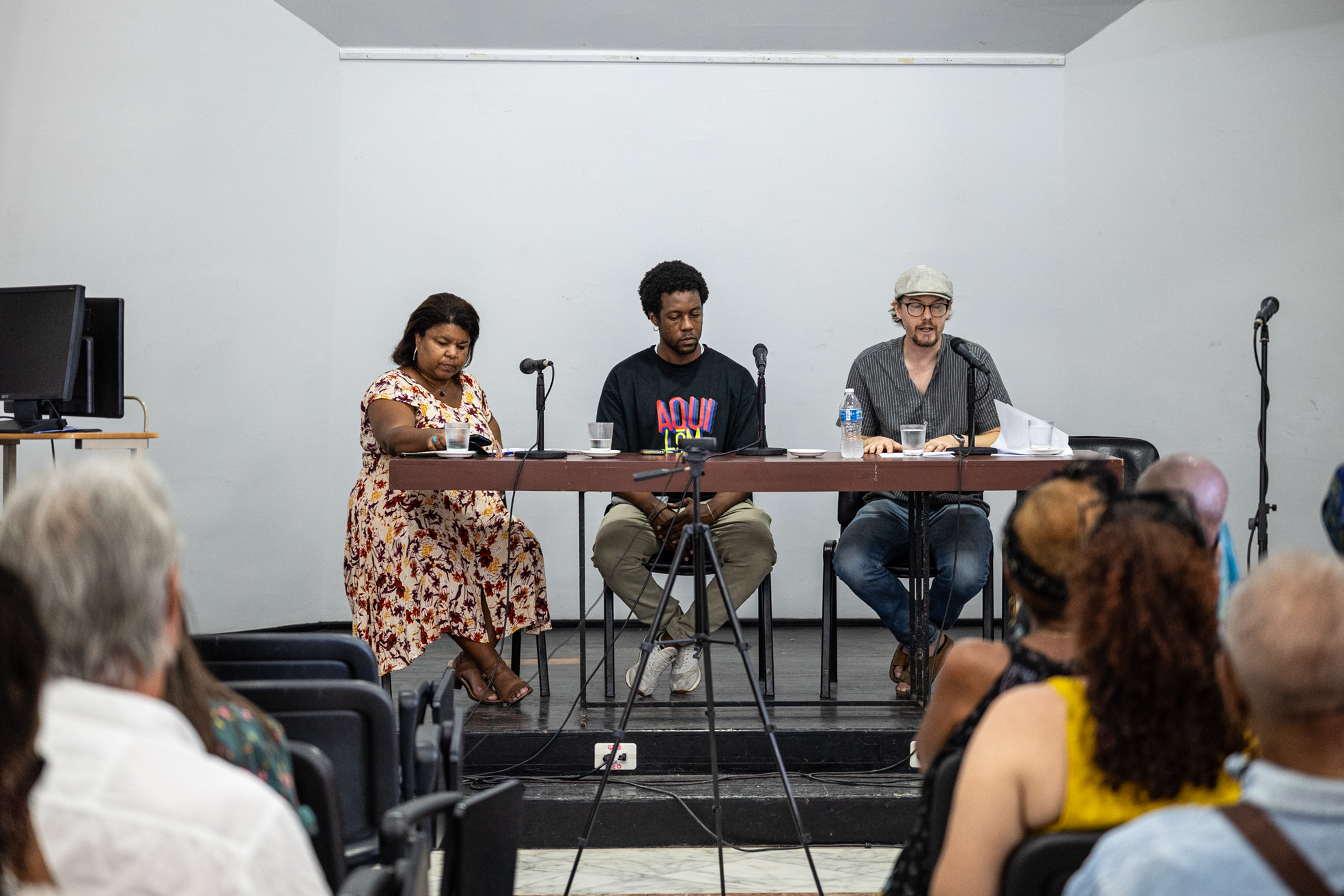 coloquio-internacional-sobre-afroamerica-luchas-afrocentradas-y-busqueda-de-sentidos-afrodiasporicos