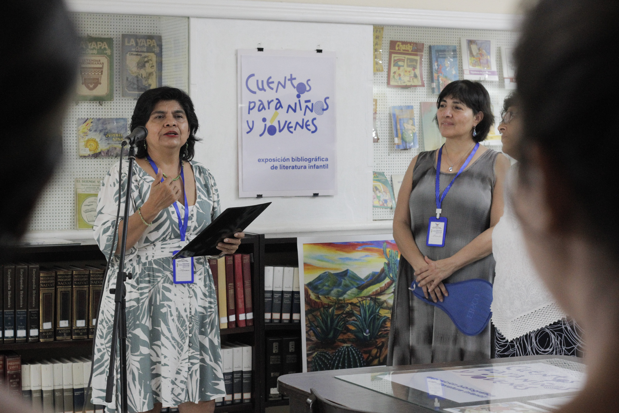 del-papiro-a-la-biblioteca-virtual-cuentos-para-promover-la-esperanza-en-america-latina