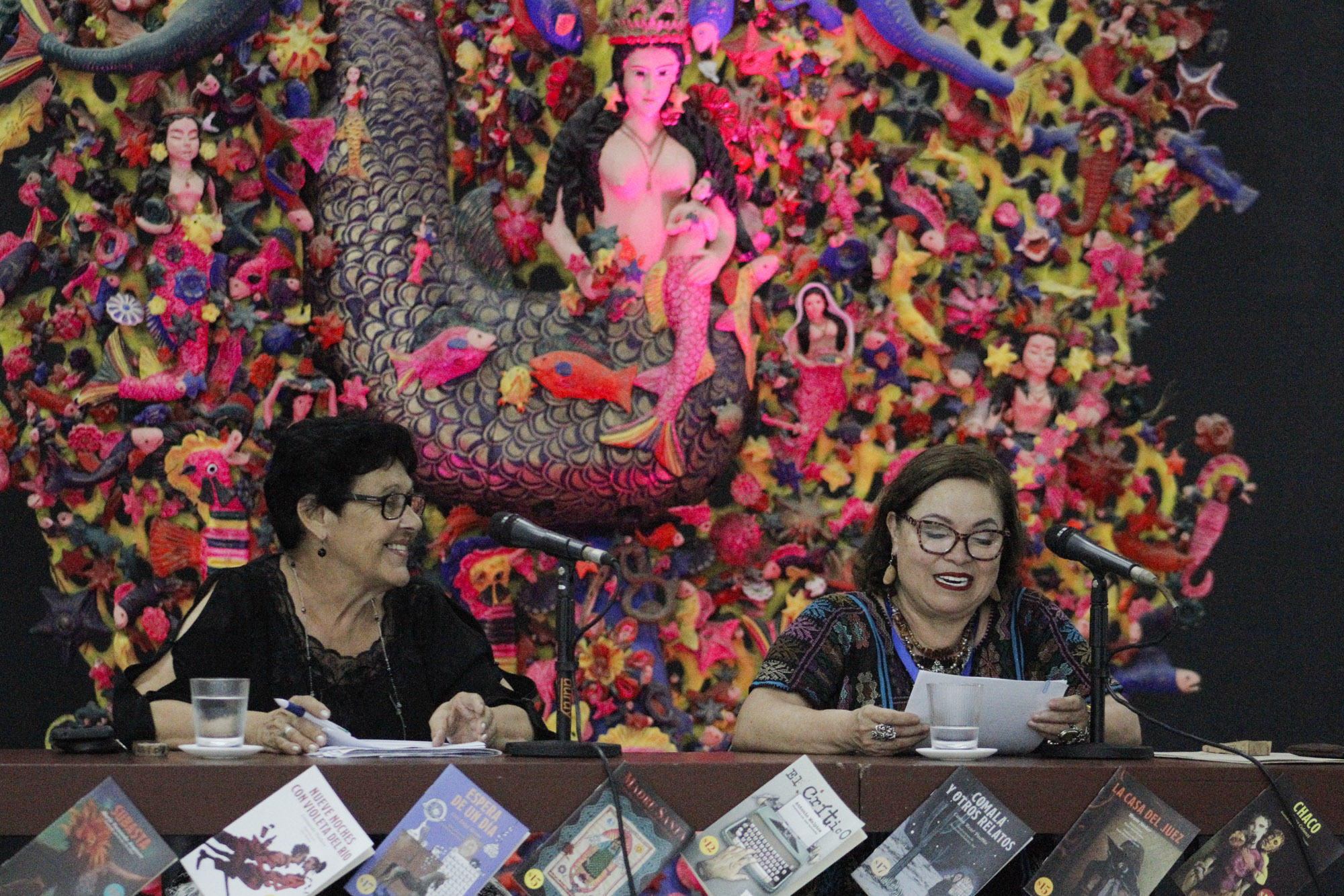 del-papiro-a-la-biblioteca-virtual-proyectos-bibliotecarios-que-transforman-comunidades