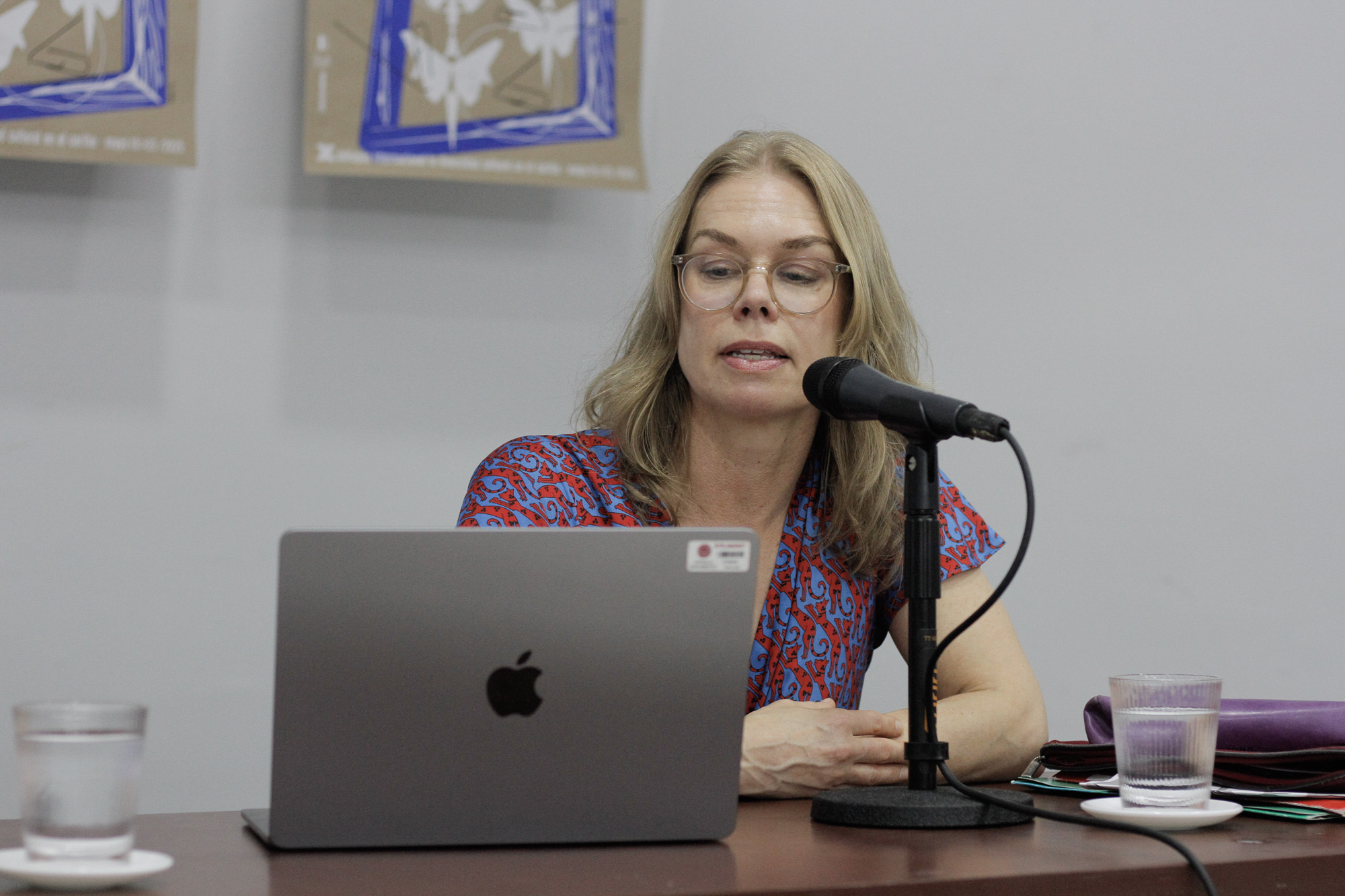 ecocritica-en-el-x-coloquio-internacional-la-diversidad-cultural-en-el-caribe
