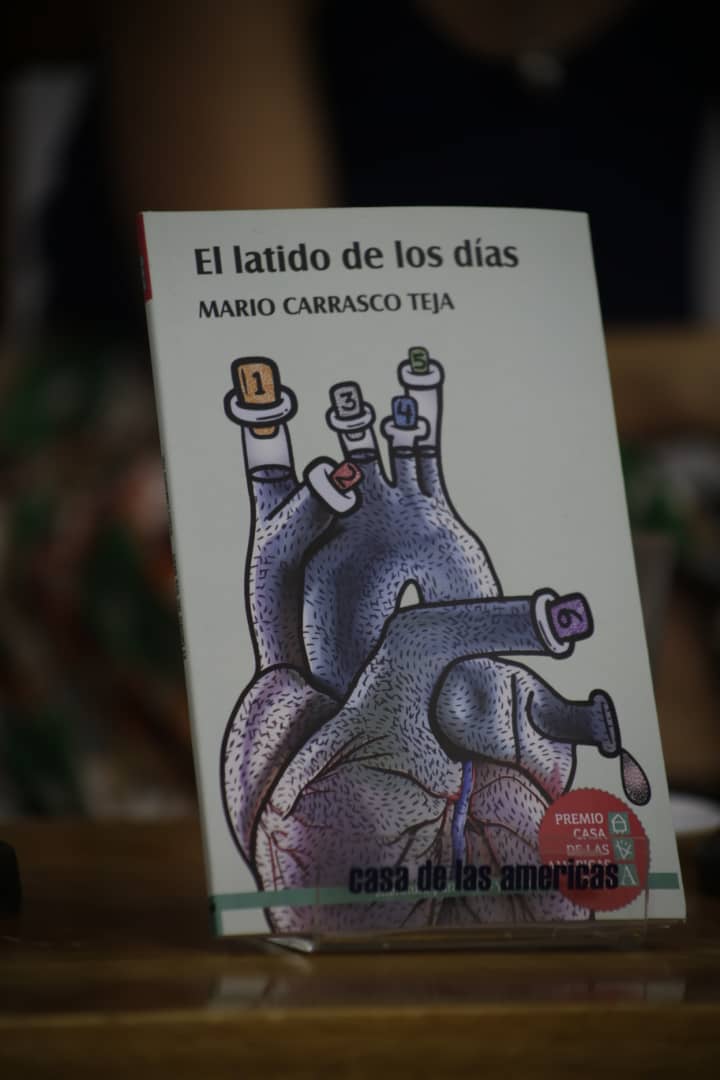 el-latido-de-los-dias-un-cuento-de-brujas-sobre-la-vida-real