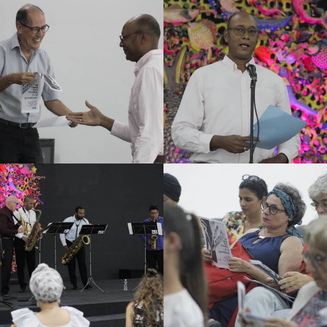 entregan-premios-casa-de-las-americas-2026-a-obras-de-ensayo-y-literatura-testimonial