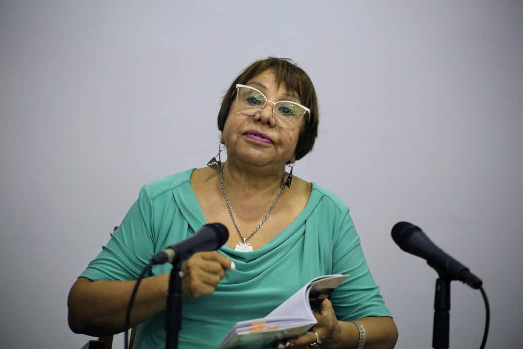 habla-la-araucania-dialogo-con-la-poeta-chilena-olga-toro-en-la-casa-de-las-americas