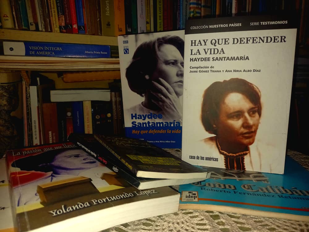 haydee-te-seguimos-necesitando