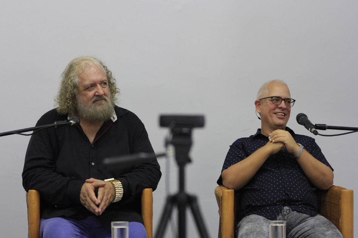 historietas-cubanas-experiencias-de-descolonizacion-en-ninos-y-jovenes